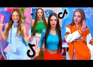  Tim Tin Family BEST TikTok Compilation 66