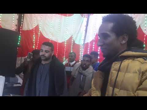 الفنان اسلام جمال والفنان حمو اسماعيل اسوان ادفو الرمادى الفنان اسلام جمال والفنان حمو اسماعيل اسوان ادفو الرمادى