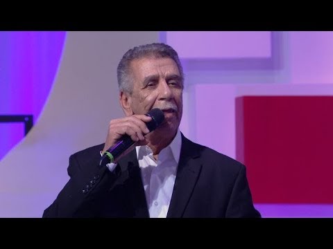 Lamma Al Kif هادي دنيا ناري على زينا ياما