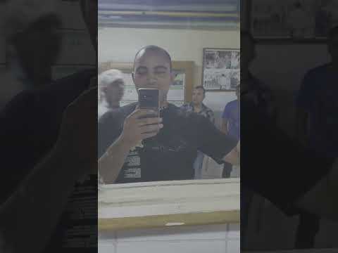 أول مره تقدم في فندق تدخل علي الhr تلقي من هو أهم شخص في الفندق تفتح تلفي نفسك اهم من الفندق نفسه