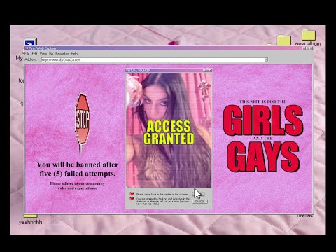 SEVDALIZA MARIA MAGDALENA FT IRMÃS DE PAU