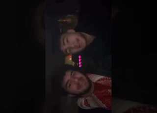 عودة الفاخوري