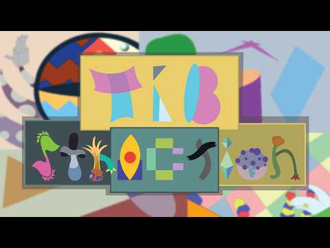 MSM Tibstraction Collab Island Full Song