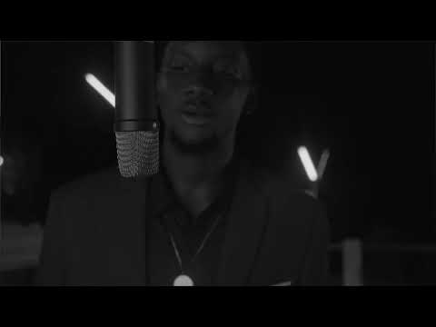 FRENEZY VIOLETTE CLIP OFFICIEL Prod By TALOSKI BEAT