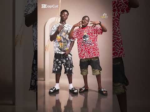 Solution Scott Ndy Ft Juju Savade