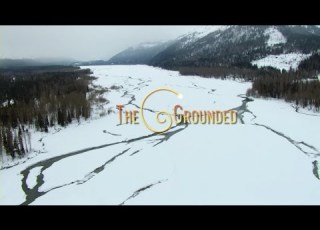 Grounding The Grounded Documentary Film About Earthing
