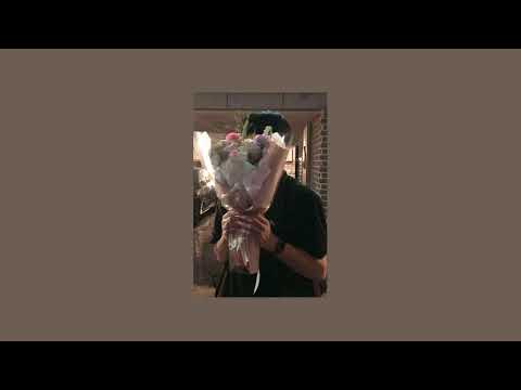 اياد طنوس انت زعلان مني بدون موسيقى ꨄ Enta Zaalan Meni Vocals Only Acapella