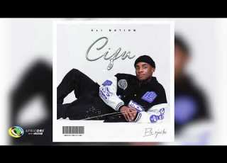 Eli Njuchi Eya Official Audio