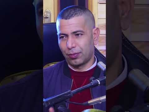 احسن اغنية لتالكاديت