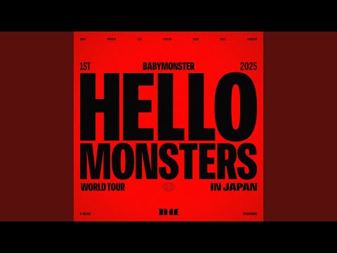 Really Like You Live