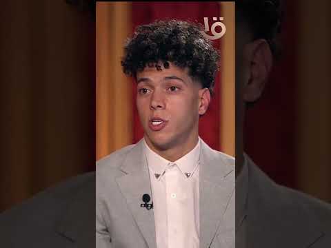 ليه رموز الزمالك بتهاجمك إمام عاشور طول ما أنا ناجح الناس هتتكلم عليا ليه رموز الزمالك بتهاجمك إمام عاشور طول ما أنا ناجح الناس هتتكلم عليا