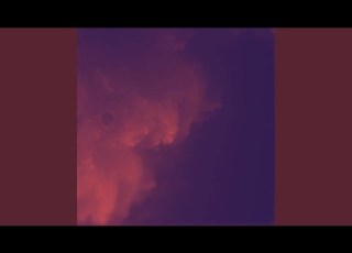 Lovely Remix