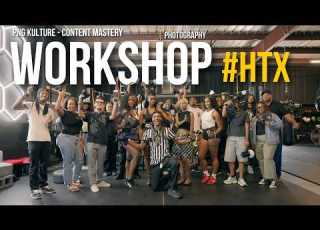  I Hosted A Photography Workshop In Houston Texas 20 Photographers 4 Models June 2026