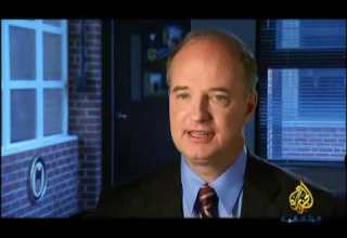 وثائقي جرائم غامضة من ملفات التحقيق ح13 مقتل لين براون