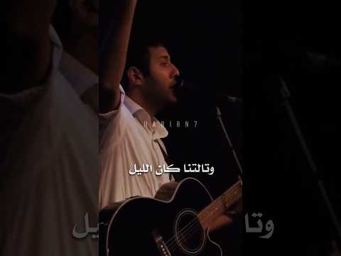 طعم البعاد صبار