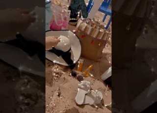 يا عمري الصيف دخل وجدي روحك يا لعمر