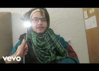  Salut C Est Cool Je Suis En Train De Rêver