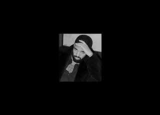 Drake 21 Savage Pussy Millions Feat Travis Scott YSWANS REMIX