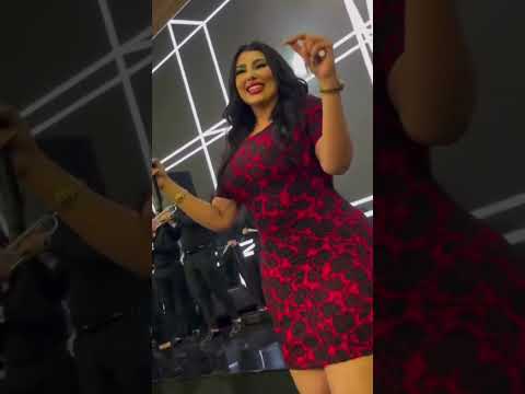 قالي الوداع الملكه يارا محمد رقص اكسبلور حالات واتس حفلات تيك توك افراح ترند دويتو