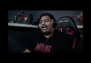 لديك عائله جميله