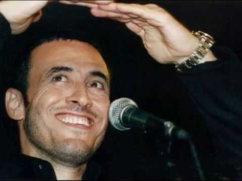 لقعدلك عالدرب قعود