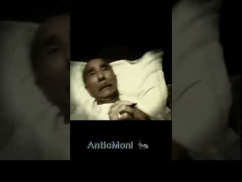 Awesome Old Funny 90s Ads Of Comedy Short Video Awesome Old Funny 90s Ads Of Comedy Short Video