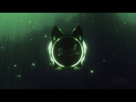 MATUSHKA ULTRAFUNK Cover Version Satirin Slowed Reverb Bass Boosted