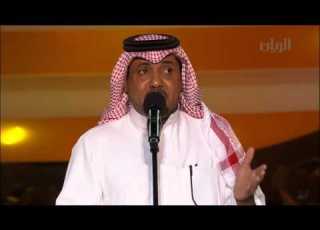  ليالي سوق واقف 06 11 2015