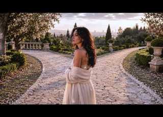 Our Forever Lost Its Way ElyZair Official Lyric Video