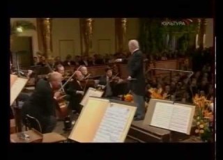  Joseph Haydn Symphony 45