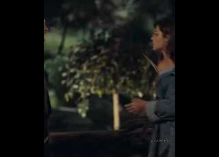 بكاء ايدا بسبب سركان إيدا و سركان مسلسل انت اطرق بابي حالات واتس اب حب جديدة 2021