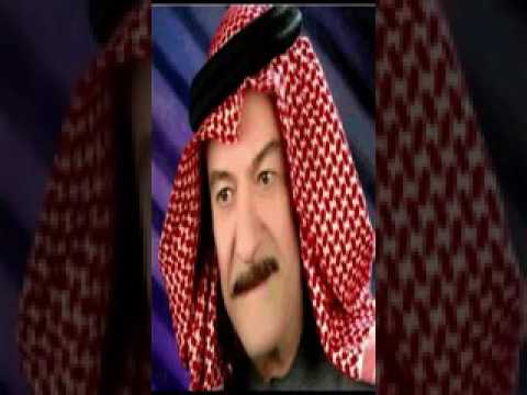 كبرنا ياس خضر