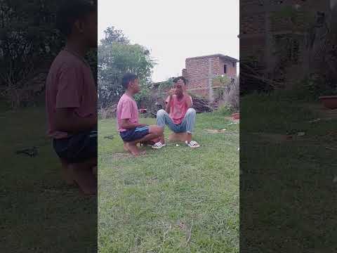 नह SHORT VIDEO YOUTUBE CHANNEL SACHO MACHO नह SHORT VIDEO YOUTUBE CHANNEL SACHO MACHO