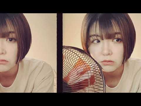 ラックライフ 全国ワンマンツアー Dreamer Believer 来年2月に開催決定 ラックライフ 全国ワンマンツアー Dreamer Believer 来年2月に開催決定