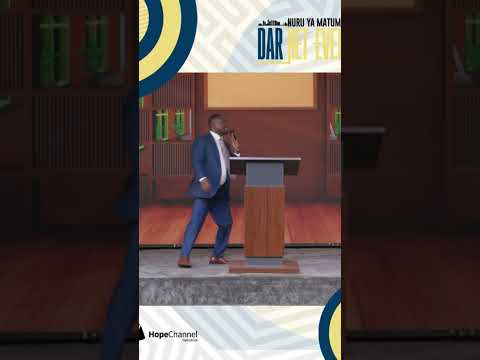 Usiogope Unapoenda Kwenye Hatari Pr Munene Usiogope Unapoenda Kwenye Hatari Pr Munene