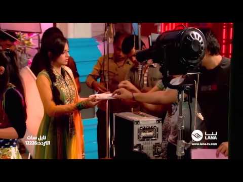 Madhubala Started By Revenge الزواج بدافع الأنتقام في مسلسل حياة