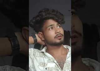  Kisi Ki Yaado Me Hindi Trending Shorts New 2025