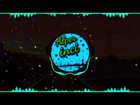 Hikayede Yanan Ben Oldum Nahide Babaşlı