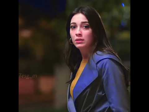 مسلسل لا تترك يدي موت جانسو