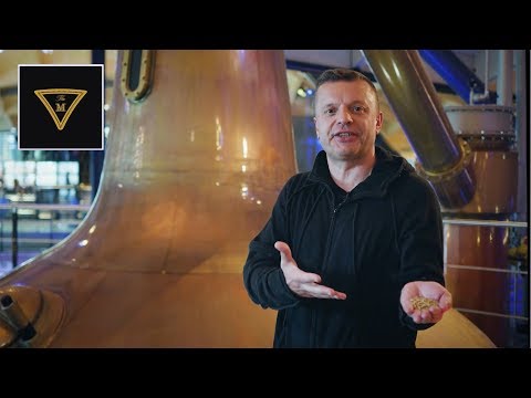 Леонид Парфенов Новый фильм Огонь вода и медные кубы часть первая