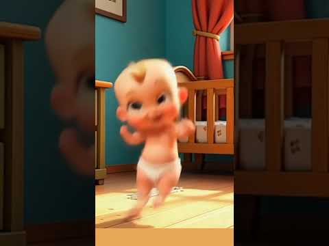 الواد الحلو صاصا Funny Follow Foryoupage