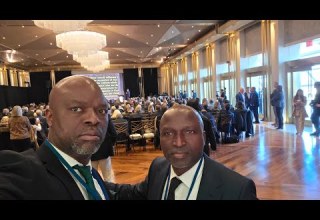 NATIONALE REPENTANCE DAY