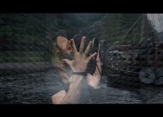  My Mother Told Me UKRAINIAN VERSION By MIDGARD Vikings Viking Nordic Dark Folk Music