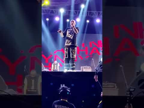 شاهين بينكش أبيوسف انه جامد نتيجه لإنه شاهين قبله