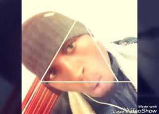  Mbeya City