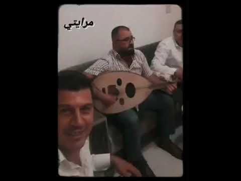 ياريت وائل عزقول السويداء