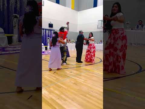 Ekun Eman Al Ey Aerro Ak Lah Lukn Ruin Da Vibe