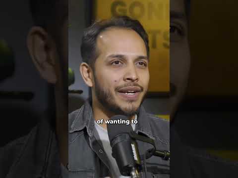 Why Do People Watch Big Boss