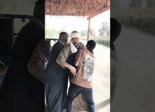  معاك ٥ مليون جنيه ومحتار فيهم