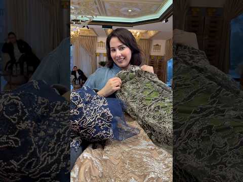 تخفيض بنسبة للفنانة بتيسام ختاروا معاها